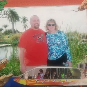 Meet your Posher, Gina